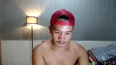 hunkylloyd online show from January 16, 7:17 am