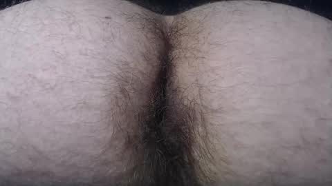 Snapshot of hunkytime chatting on February 20, 5:52 pm I AM NOT A DIRECTOR I AM THE BOSS KINGDADDYSIRSTR8ALPHAMASTER online show from February 20, 5:52 pm