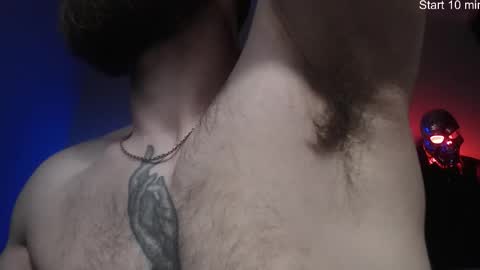 Snapshot of hunkytime chatting on October 16, 4:17 pm I AM NOT A DIRECTOR I AM THE BOSS KINGDADDYSIRSTR8ALPHAMASTER online show from October 16, 4:17 pm