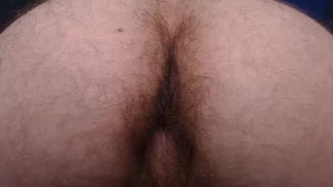 Snapshot of hunkytime chatting on October 18, 4:22 pm I AM NOT A DIRECTOR I AM THE BOSS KINGDADDYSIRSTR8ALPHAMASTER online show from October 18, 4:22 pm