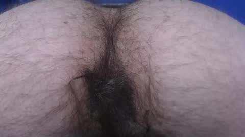  I AM NOT A DIRECTOR I AM THE BOSS            KINGDADDYSIRSTR8ALPHAMASTER online show from February 7, 4:32 pm