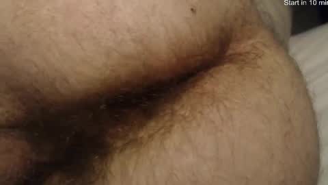 Snapshot of hunkytime chatting on October 7, 5:58 am I AM NOT A DIRECTOR I AM THE BOSS KINGDADDYSIRSTR8ALPHAMASTER online show from October 7, 5:58 am
