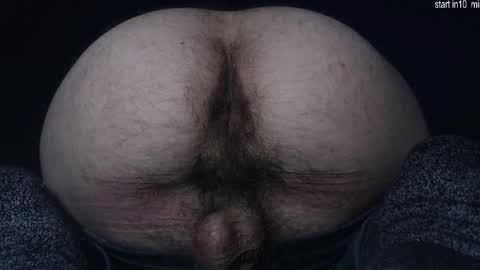 Snapshot of hunkytime chatting on October 5, 4:14 pm I AM NOT A DIRECTOR I AM THE BOSS KINGDADDYSIRSTR8ALPHAMASTER online show from October 5, 4:14 pm