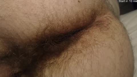 Snapshot of hunkytime chatting on October 9, 7:36 am I AM NOT A DIRECTOR I AM THE BOSS KINGDADDYSIRSTR8ALPHAMASTER online show from October 9, 7:36 am