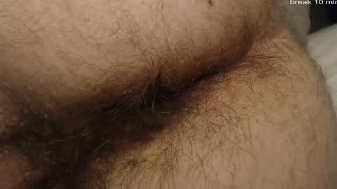 Snapshot of hunkytime chatting on October 11, 4:10 pm I AM NOT A DIRECTOR I AM THE BOSS KINGDADDYSIRSTR8ALPHAMASTER online show from October 11, 4:10 pm
