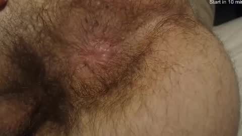 Snapshot of hunkytime chatting on October 10, 4:02 pm I AM NOT A DIRECTOR I AM THE BOSS KINGDADDYSIRSTR8ALPHAMASTER online show from October 10, 4:02 pm