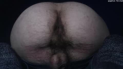 Snapshot of hunkytime chatting on October 12, 5:37 pm I AM NOT A DIRECTOR I AM THE BOSS KINGDADDYSIRSTR8ALPHAMASTER online show from October 12, 5:37 pm