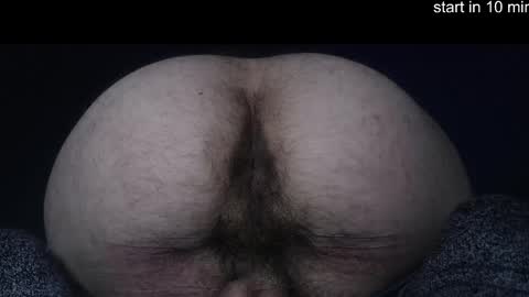 Snapshot of hunkytime chatting on October 14, 4:10 pm I AM NOT A DIRECTOR I AM THE BOSS KINGDADDYSIRSTR8ALPHAMASTER online show from October 14, 4:10 pm
