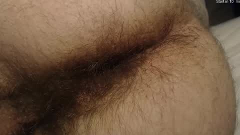 Snapshot of hunkytime chatting on September 30, 4:06 pm I AM NOT A DIRECTOR I AM THE BOSS KINGDADDYSIRSTR8ALPHAMASTER online show from September 30, 4:06 pm
