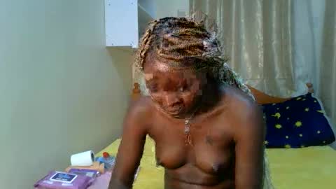 hunny online show from February 18, 4:18 pm