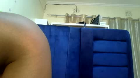 hunny online show from June 29, 6:54 am