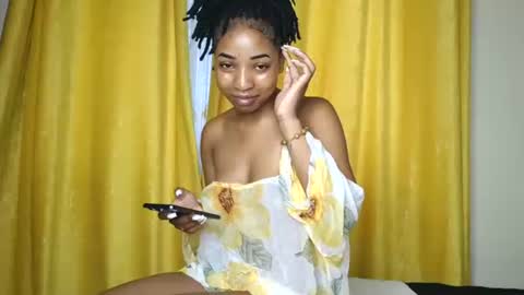 hunsweetpie online show from November 24, 8:02 am