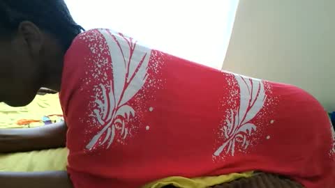 hunsweetpie online show from June 10, 10:14 am