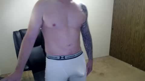 TypsyT7 online show from June 7, 10:15 pm