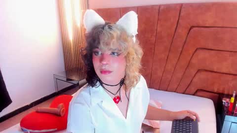 hunter online show from January 9, 4:40 am