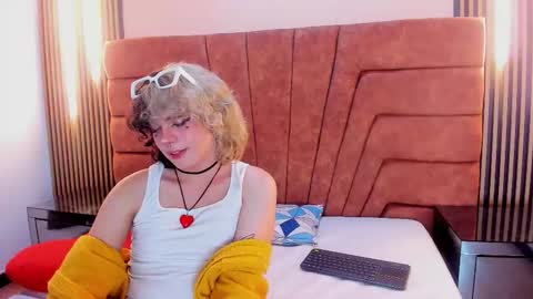 hunter online show from December 17, 4:08 am