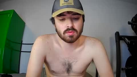 Snapshot of hunterbentleyy chatting on January 9, 12:03 am Hunter online show from January 9, 12:03 am