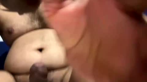 hunteronwork online show from April 21, 3:41 pm