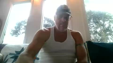 hunybager online show from December 2, 2:37 pm