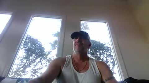 hunybager online show from February 23, 1:57 pm