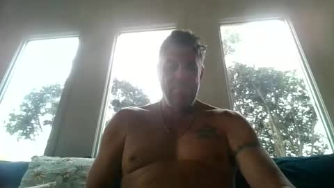 Snapshot of hunybager chatting on October 27, 2:39 pm hunybager online show from October 27, 2:39 pm