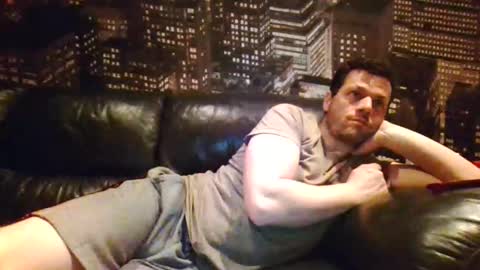 hurley7890 online show from March 16, 1:53 am