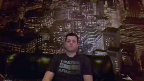 hurley7890 online show from May 4, 1:23 am