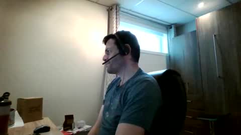 hurley7890 online show from March 10, 12:53 pm