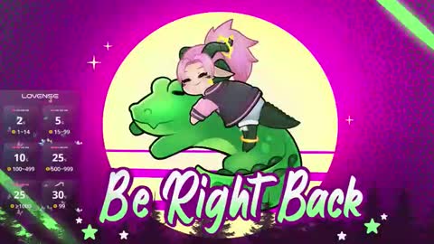 Hurrem online show from February 9, 1:20 am