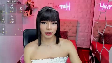 Hurrem online show from March 11, 1:56 pm