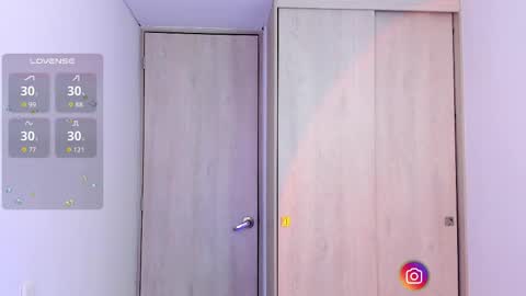 Hurrem online show from March 16, 3:38 pm