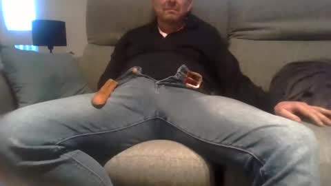 hurricane333644 online show from January 27, 4:22 pm