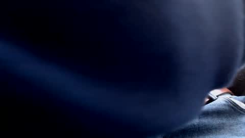 hurricane333644 online show from February 23, 12:29 pm