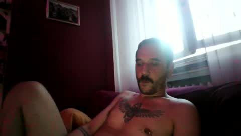 hurricap online show from June 21, 3:46 am