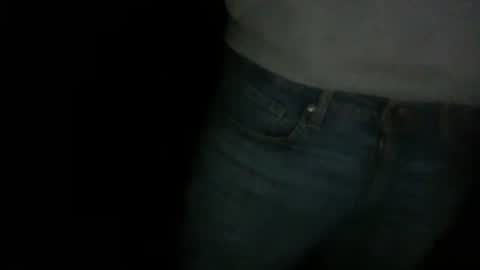 hurtkney online show from February 23, 6:07 am