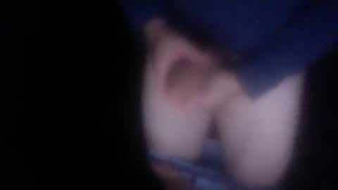 hurtkney online show from October 1, 4:44 am