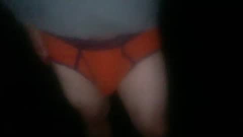 hurtkney online show from September 11, 4:36 am