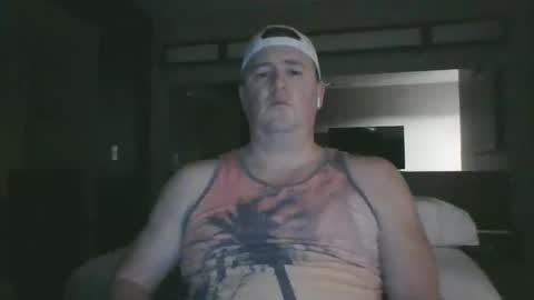 huskerdusker online show from February 5, 2:48 am