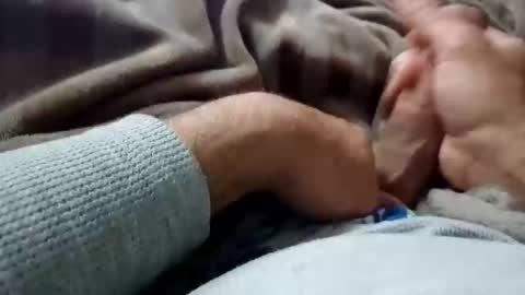 husky1511 online show from September 14, 9:49 pm