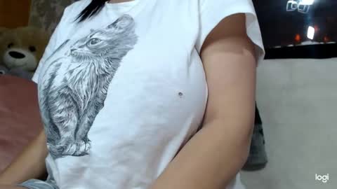 Kayla online show from January 13, 6:10 am