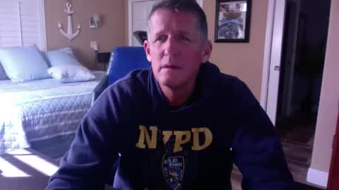 hvacstud4 online show from November 28, 2:35 pm