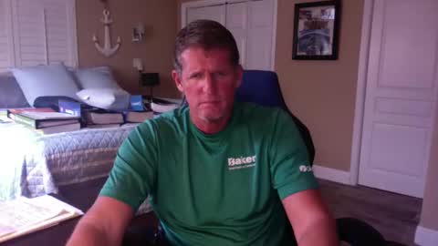 hvacstud4 online show from November 18, 6:33 pm