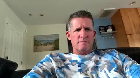 hvacstud4 online show from October 19, 10:03 pm