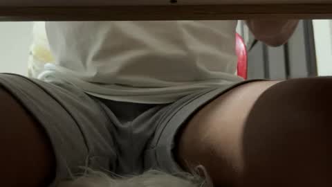 hvm20 online show from January 15, 1:03 am