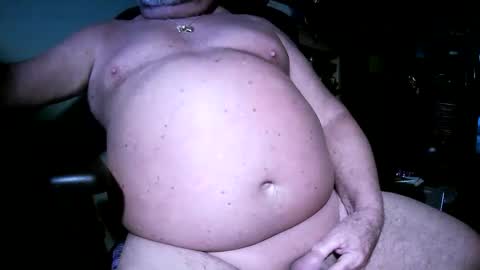 hwait121 online show from May 27, 4:42 am