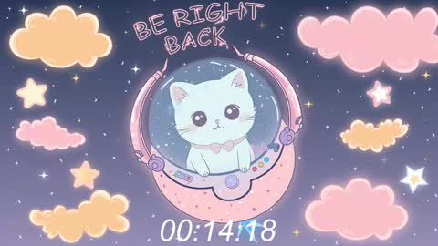 Hwasa online show from March 12, 9:29 pm