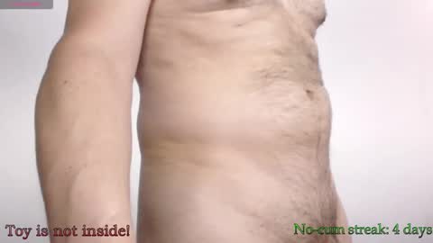 Andrew online show from March 27, 7:04 pm