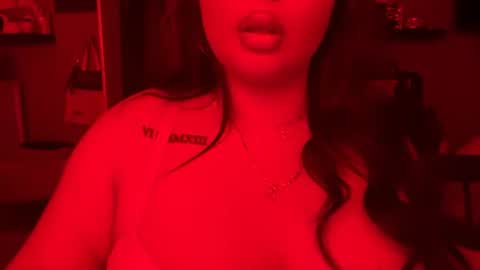 Bex  online show from March 15, 5:23 am