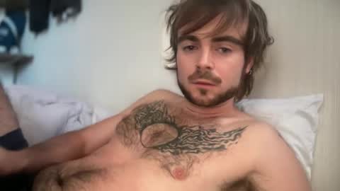 hxrryx96 online show from January 6, 12:03 am