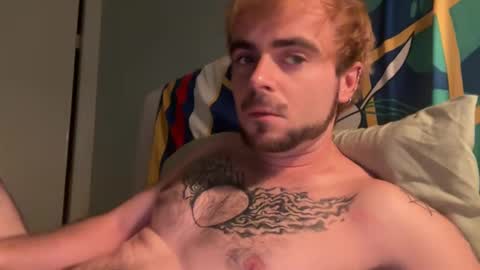 hxrryx96 online show from January 15, 9:02 am